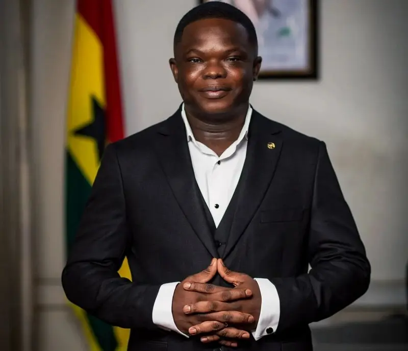 Scholarships Authority and Fanaka University offer sponsorship for procurement and supply chain studies