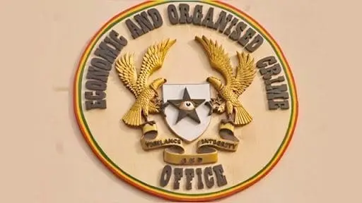 Sesi-Edem lawyers debunk claims of expired injunction against EOCO