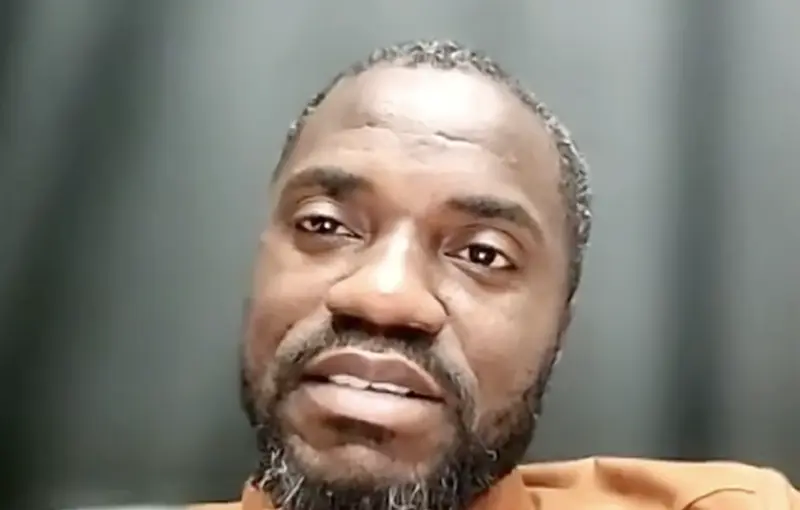 Show us the Money - COMAC CEO demands full disclosure on 'dumsor levy' windfall