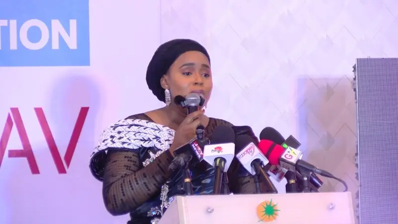 SLTF@20: Students invited to create official anniversary anthem in nationwide contest