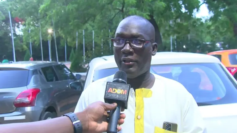 Stay alert on the road - Road Safety Advocate warns drivers