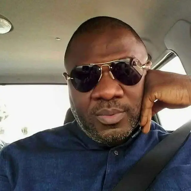 Telcos and Regulators are failing Ghana on Mobile Money Fraud