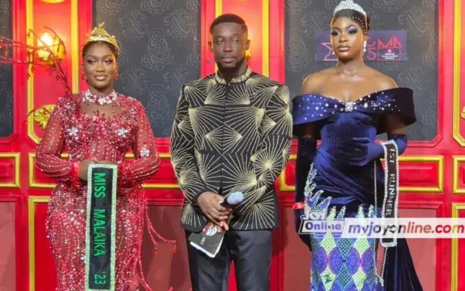 TGMA announces fashion-focused red carpet theme for 2026 edition