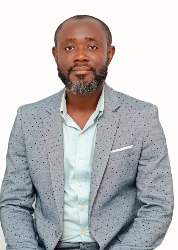 The New Literature Anthology for Junior High Schools: Training needs for ESL facilitators