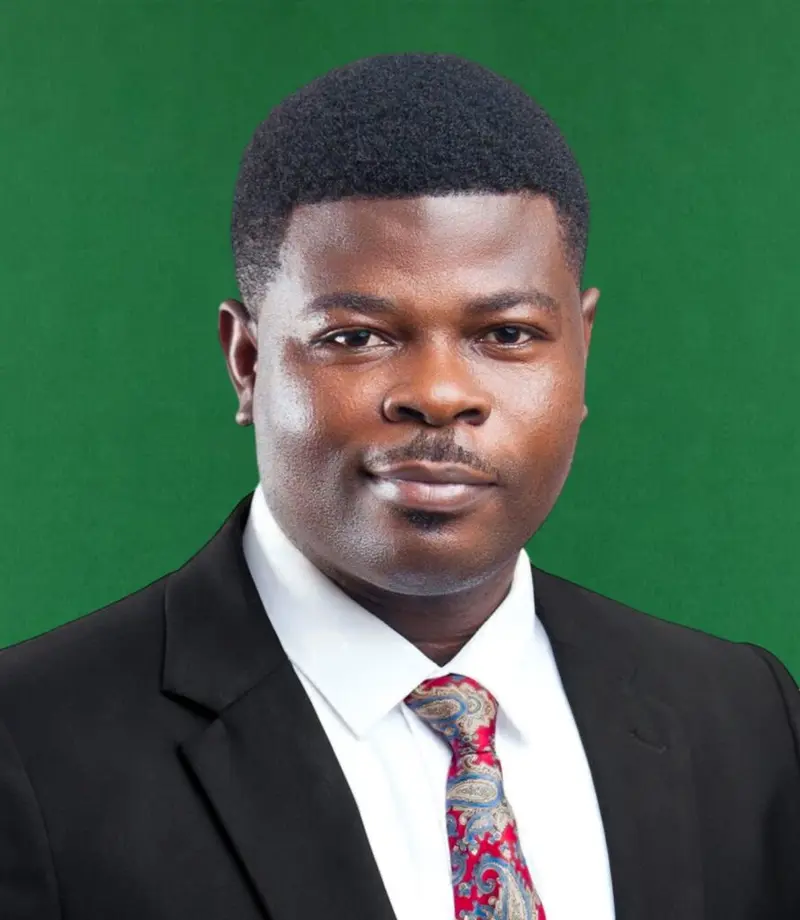 The weight of a promise: Why politicians must keep their word