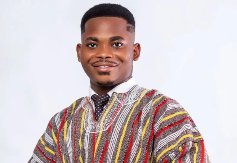 The world in crisis, the world in transition: The UN and the weight of the next secretary-general