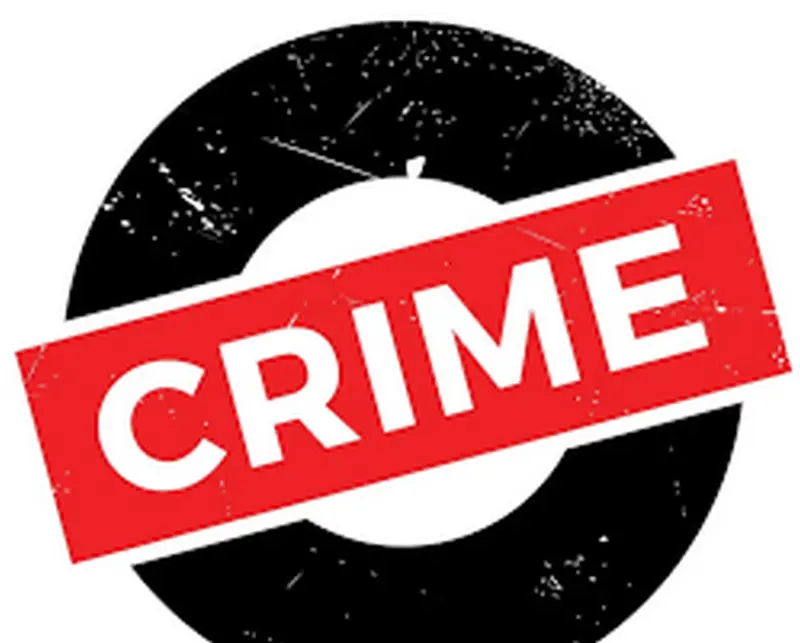 Three, including 2 UDS students arrested for alleged robbery in Tamale