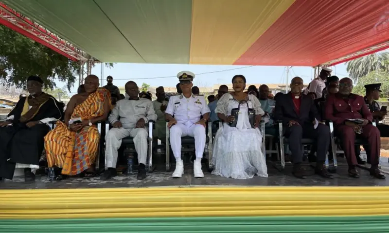 TMA reopens daycare centre after microlight-aircraft crash