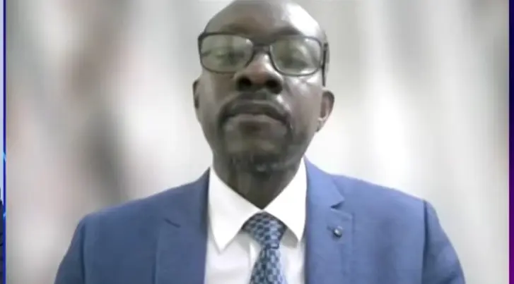 Treatment can start in a taxi - KATH Dep. Dir. slams 'unacceptable' rejection of emergency patients