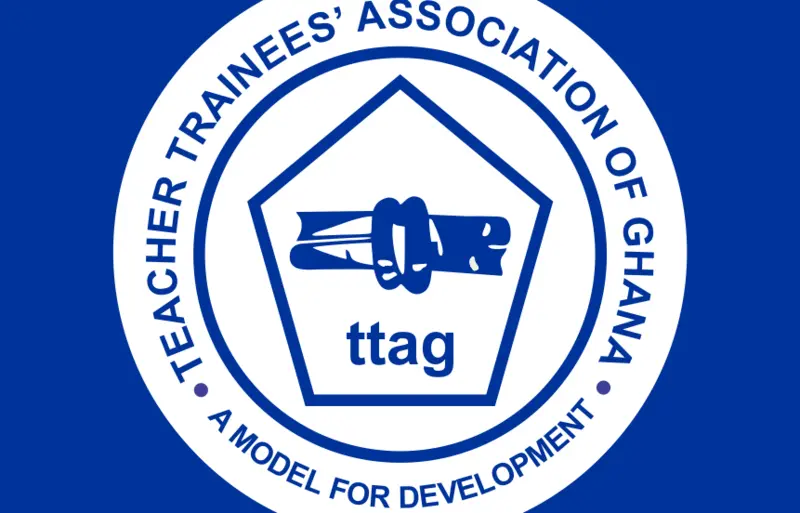TTAG raises alarm over recruitment of 7,000 teachers; says it's inadequate to clear backlog