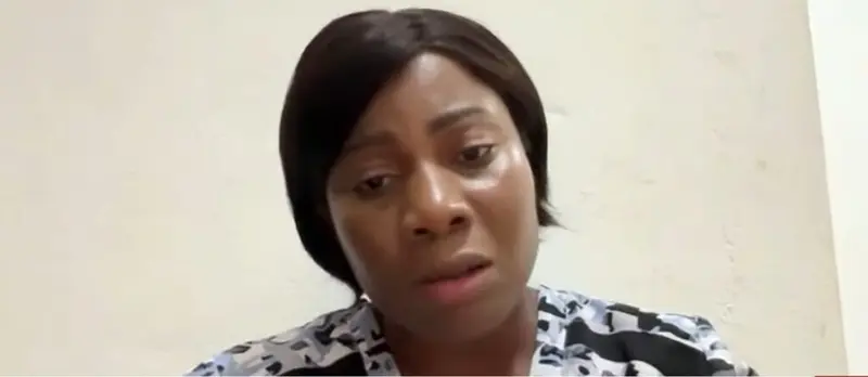 Turned away to die: Emergency doctor provides painful blow-by-blow account of her brother's death over 'no-bed-syndrome' in 3 hospitals