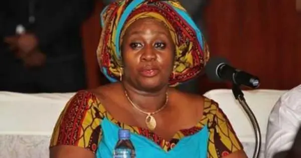 US Court backs extradiction of former MASLOC CEO Sedina Tamakloe-Attionu's to Ghana