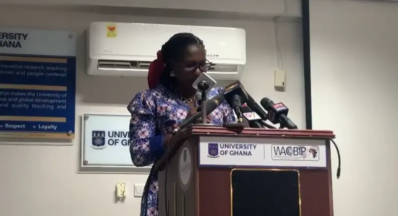 UTAG demands removal of GTEC leadership, issue 14-day deadline