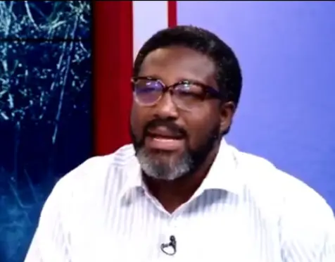 Visa-free access doesn't mean unlimited stay - Lom Ahlijah