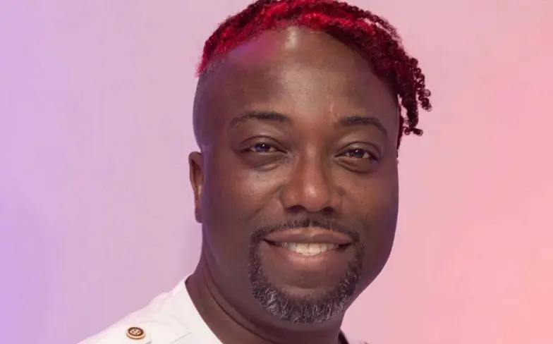 We have no venue for this year's TGMA - Robert Klah 