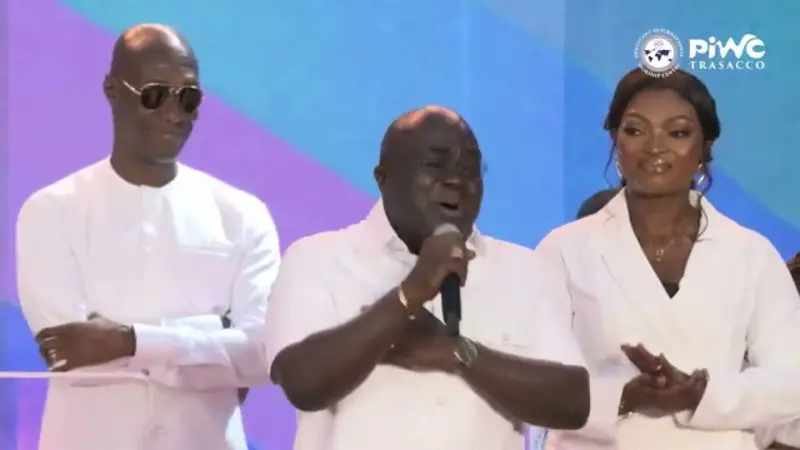 When Julius Wept… and the Code Went on Sabbatical