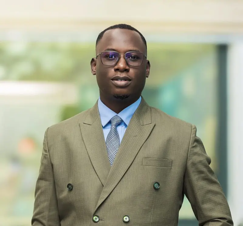 YEA says no such programme exists, denies GH¢9m turkey berries production claim