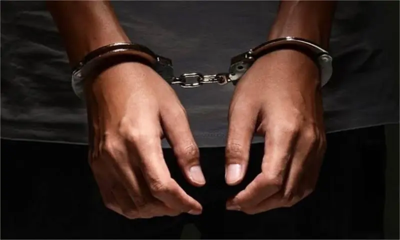 11 Arrested Over Deepfake Videos Impersonating President Mahama