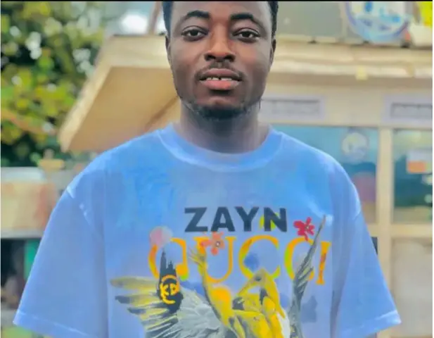 28-year-old food vendor killed in renewed Nkwanta South violence
