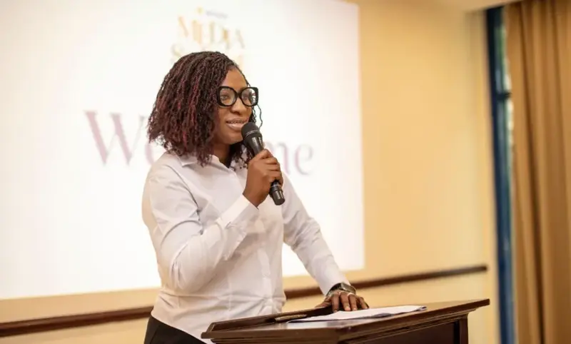 Access Bank Ghana budgets GH¢1bn for cocoa purchases in 2025