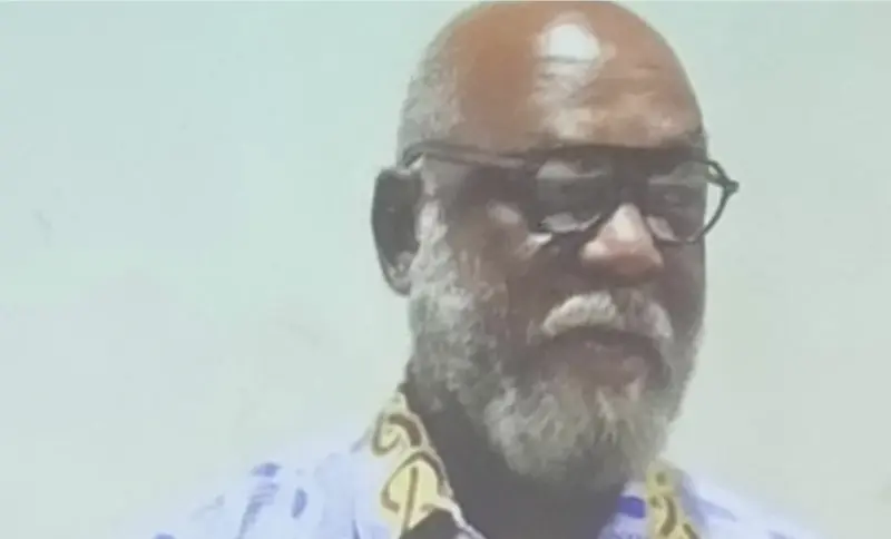 African media criticised for weak geopolitical coverage