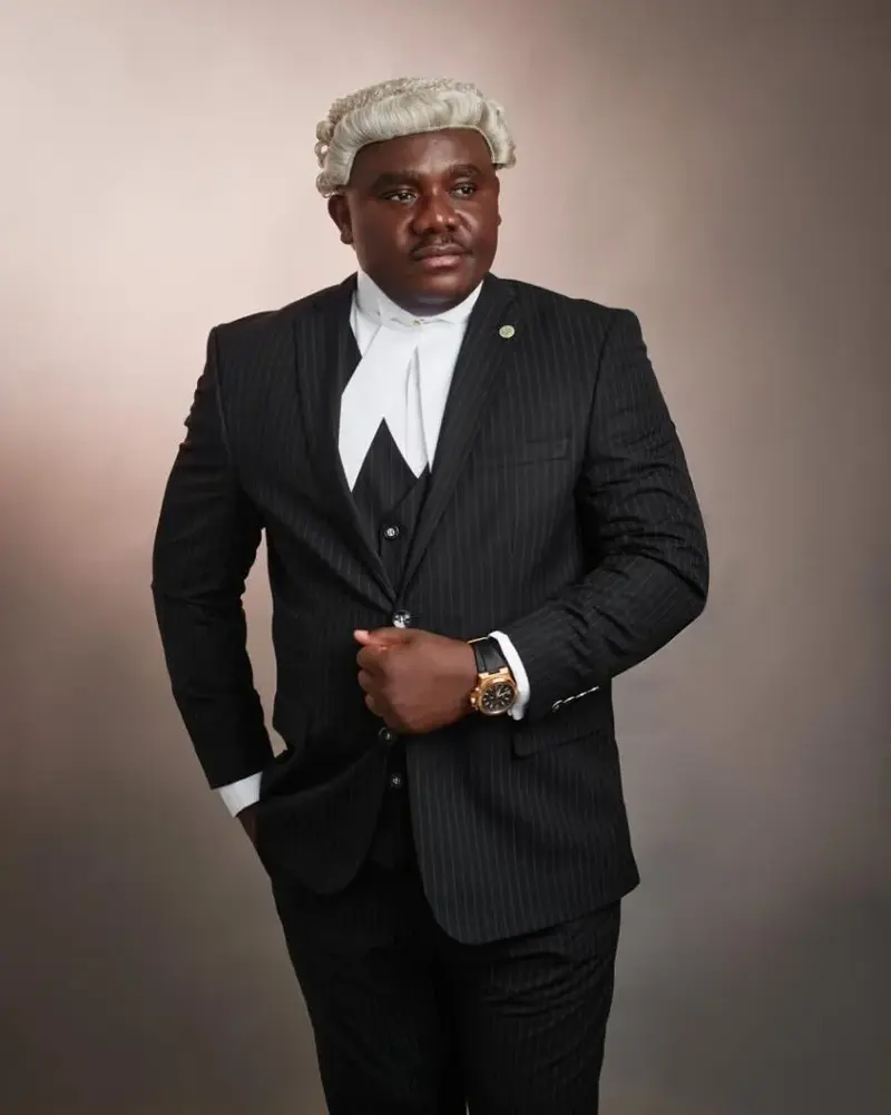 AG, Kwaku Azar, Dafeamekpor, and others praised for legal education reform in Ghana