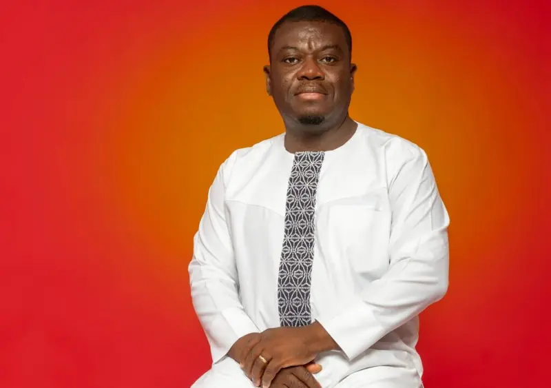 Are you really a Ghanaian? Ghana's identification crisis is a national emergency