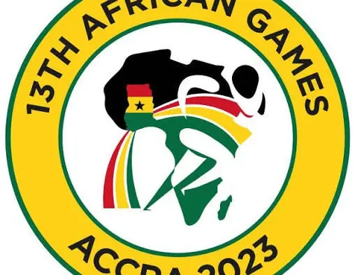 Auditor-General Uncovers GH¢583m Irregularities In African Games Expenditure