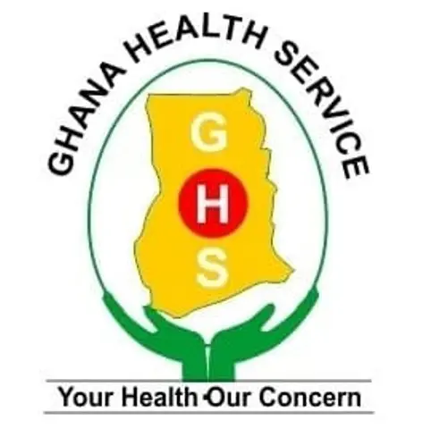 Blues over reassignment of Western Regional Director of GHS