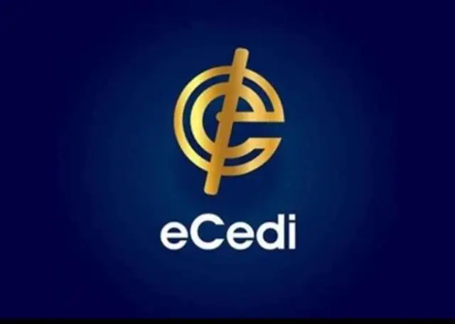 BoG has not abandoned eCedi project - BoG Governor assures