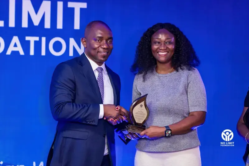 Build inclusion into core of workplace culture - Telecel Ghana HR Director