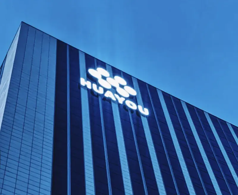 Chinese company Huayou agrees to fund Ewoyaa mine development amid Atlantic Lithium takeover talks