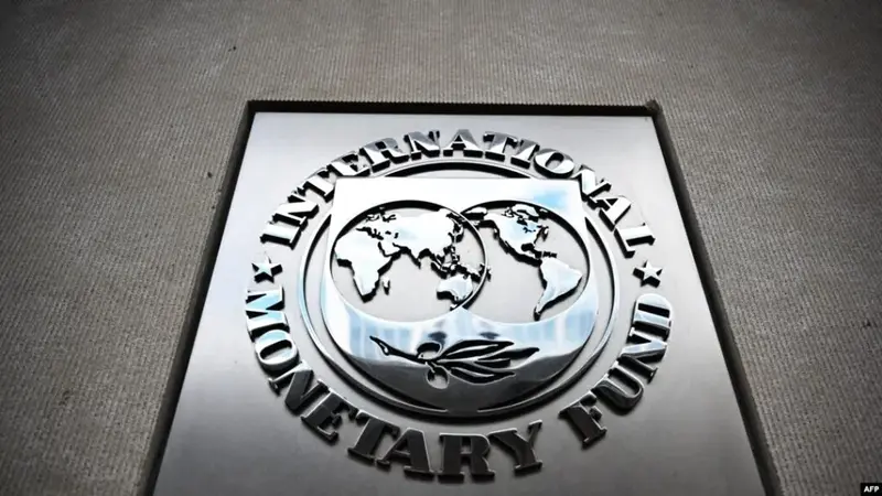 Conduct regular assessments of systemic importance of Ghanaian banks - IMF to BoG