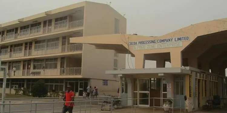 CPC crisis: Interdicted staff deny ₵4.3m liability; demand immediate reinstatement
