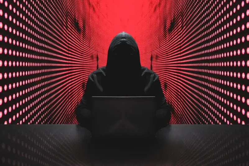 Cyber-crime increasingly coming with threats of physical violence