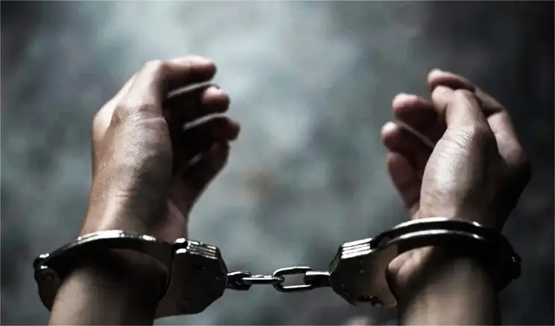 Defilement suspect dies in custody 