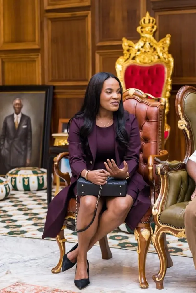 Dr Ekua Amoako writes: Charles Amissah's death exposes Ghana's deepening healthcare crisis