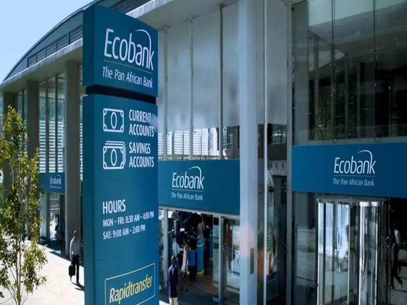 Ecobank Ghana PLC assures customers of stability after Supreme Court defeat in Daniel Ofori case