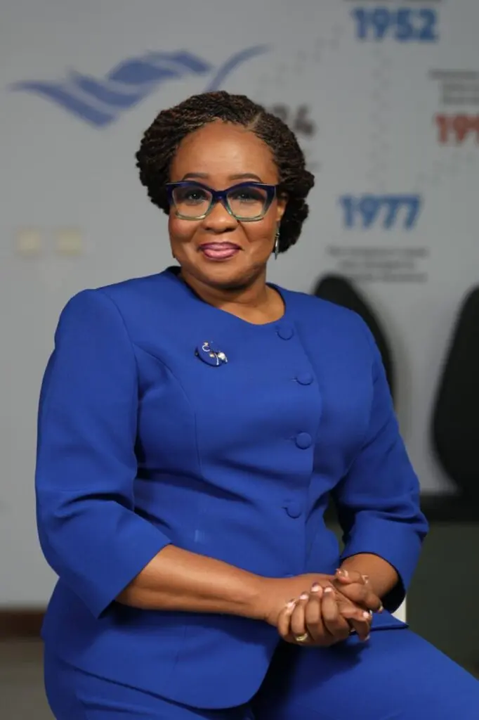 Enterprise Insurance pays over GH¢280m in claims in 2025