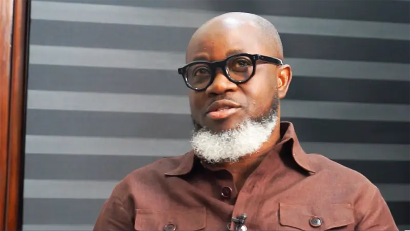 EOCO does not deny suspects access to their lawyers - Raymond Archer