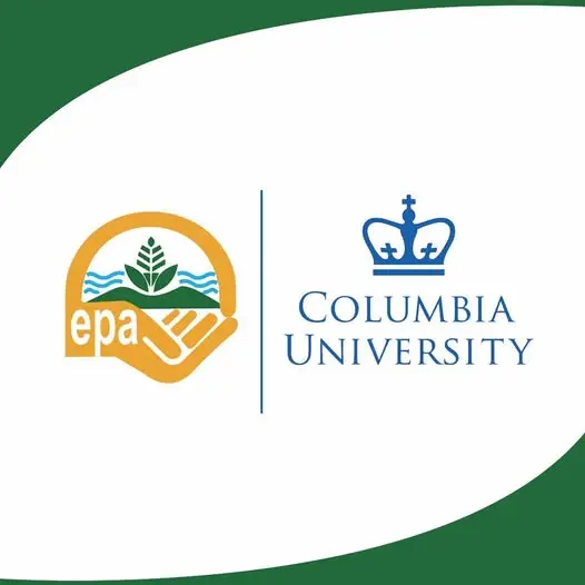 EPA, Columbia University partner to map air pollution across Ghana - even in places without monitors