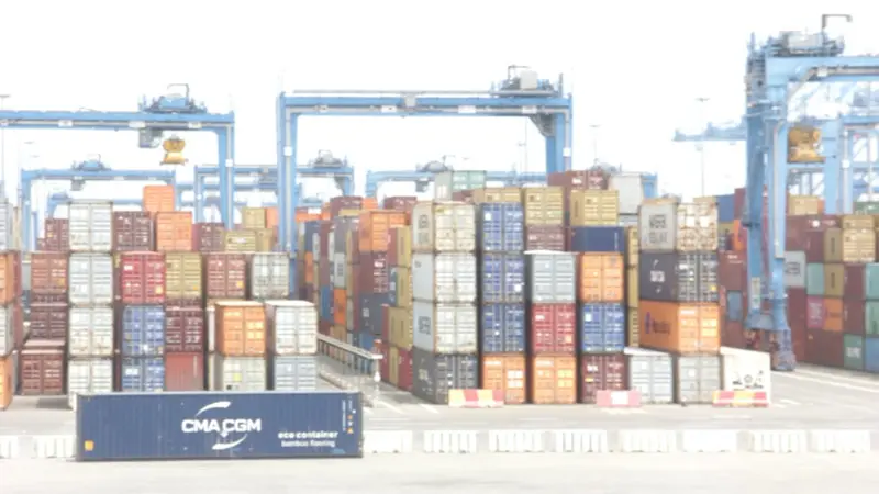 FABAG backs GSA fight against 'unjustified' port charges