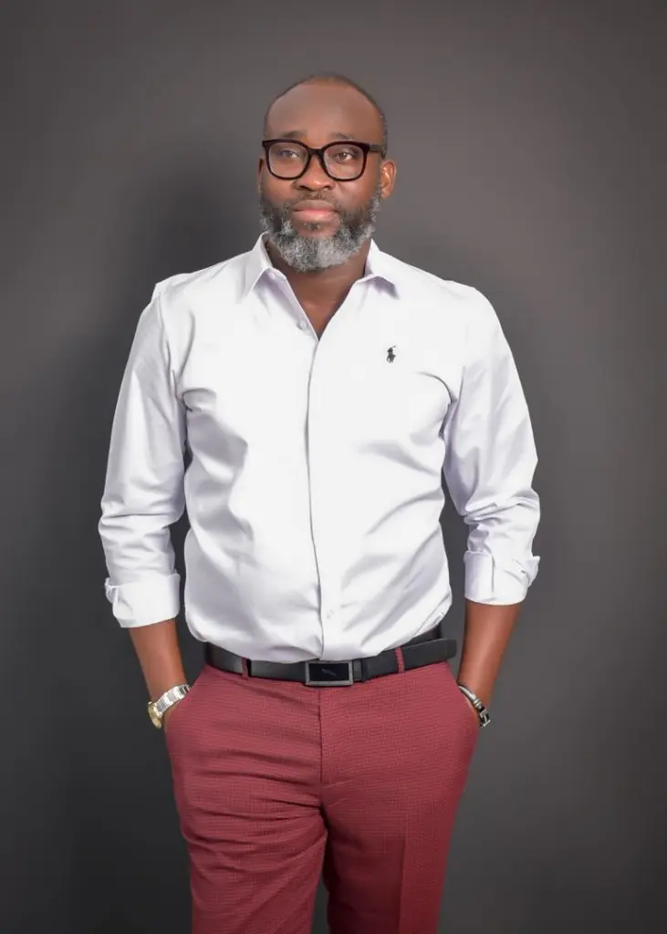 FFAG welcomes BoG's directive suspending proposed 0.75% wallet-to-bank transfer charges