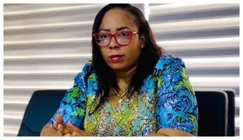Flood prevention is a shared responsibility-Linda Ocloo