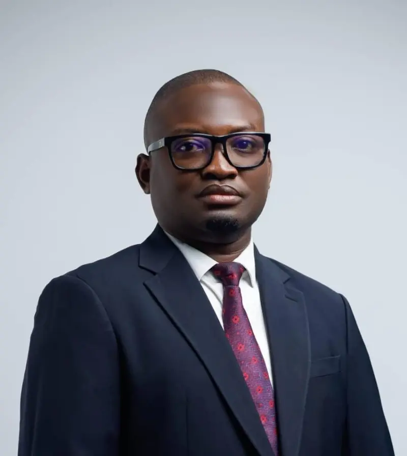 From crisis to confidence: Ghana's remarkable economic turnaround