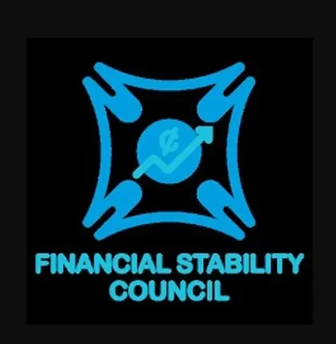 FSC intensifies reforms to strengthen Ghana's financial system