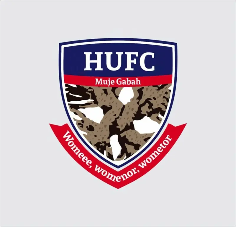 GFA hands Hohoe United a four-year ban after Ghana Premier League withdrawal