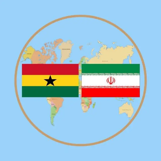 Ghana can't keep catching every global cold - it's time to build its own immunity