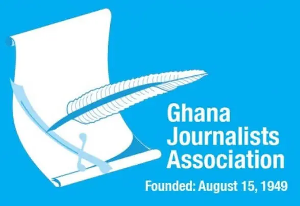 Ghana moves up global press freedom rankings as GJA marks World Press Freedom Day