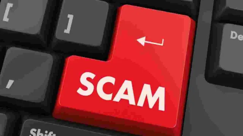 Ghana Prisons Service warns public over rising social media impersonation fraud